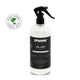 Dynamischer Dr. trocken - 500 ml