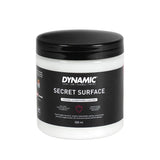 Dynamische Geheimoberfläche – 500 ml - afbeelding 1