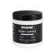Dynamische Geheimoberfläche – 500 ml