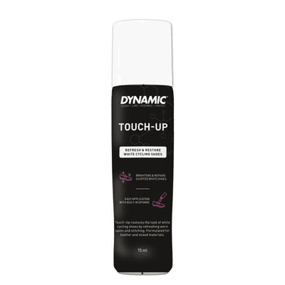 Dynamisches Ausbessern – 75 ml