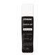 Dynamisches Ausbessern – 75 ml