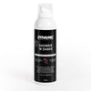 Dynamisches Dusch- und Rasurbad – 200 ml