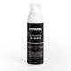 Dynamisches Dusch- und Rasurbad – 200 ml