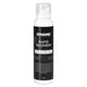Dynamische schnelle Erholung – 150 ml