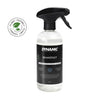 Dynamisches Bio-Bremsmittel – 500 ml