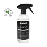 Dynamisches Bio-Bremsmittel – 500 ml - afbeelding 1