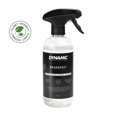 Dynamisches Bio-Bremsmittel – 500 ml
