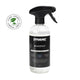 Dynamisches Bio-Bremsmittel – 500 ml