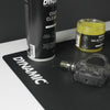 Dynamische Matte max
