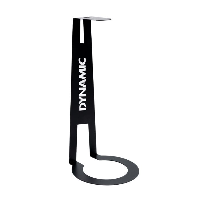 Dynamisches Tropfdock