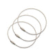 Dynamische Kettenkupplungen