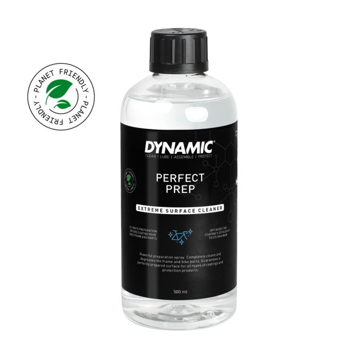 Dynamische perfekte Vorbereitung – 500 ml