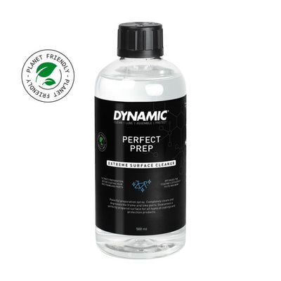 Dynamische perfekte Vorbereitung – 500 ml