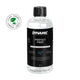 Dynamische perfekte Vorbereitung – 500 ml