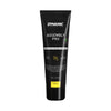 Dynamischer Montageprofi - 80g