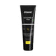Dynamischer Montageprofi - 80g