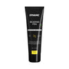 Dynamic Bearing Pro – 80 g