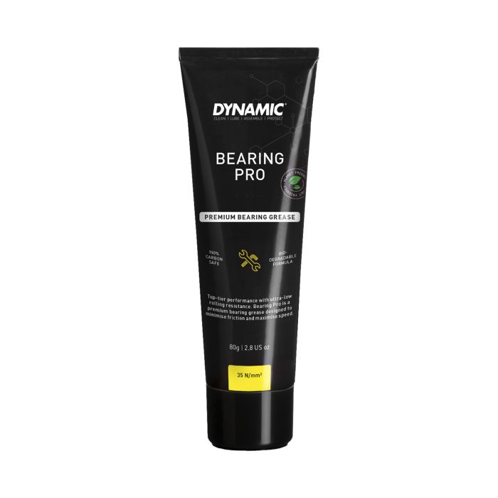 Dynamic Bearing Pro – 80 g