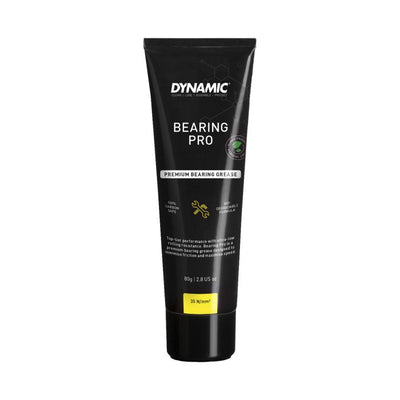 Dynamic Bearing Pro – 80 g