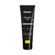 Dynamic Bearing Pro – 80 g