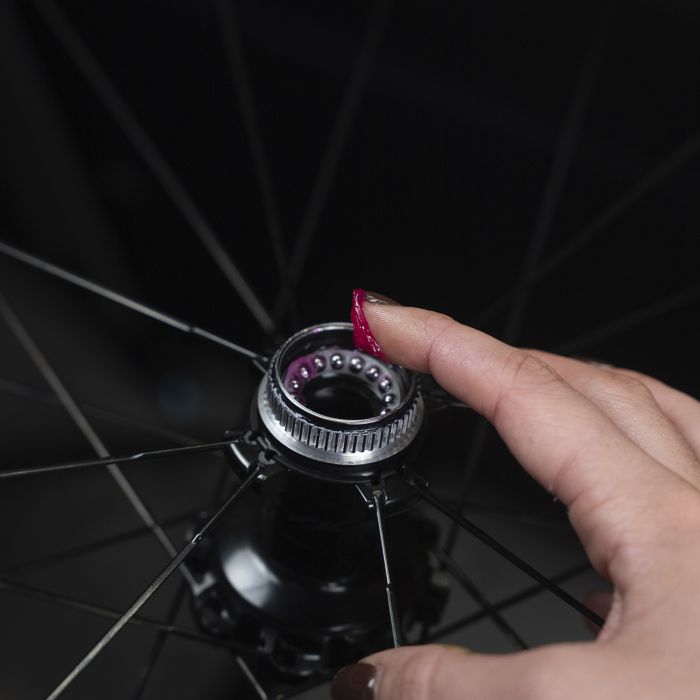 Dynamic Bearing Pro – 80 g