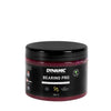 Dynamic Bearing Pro – 500 ml