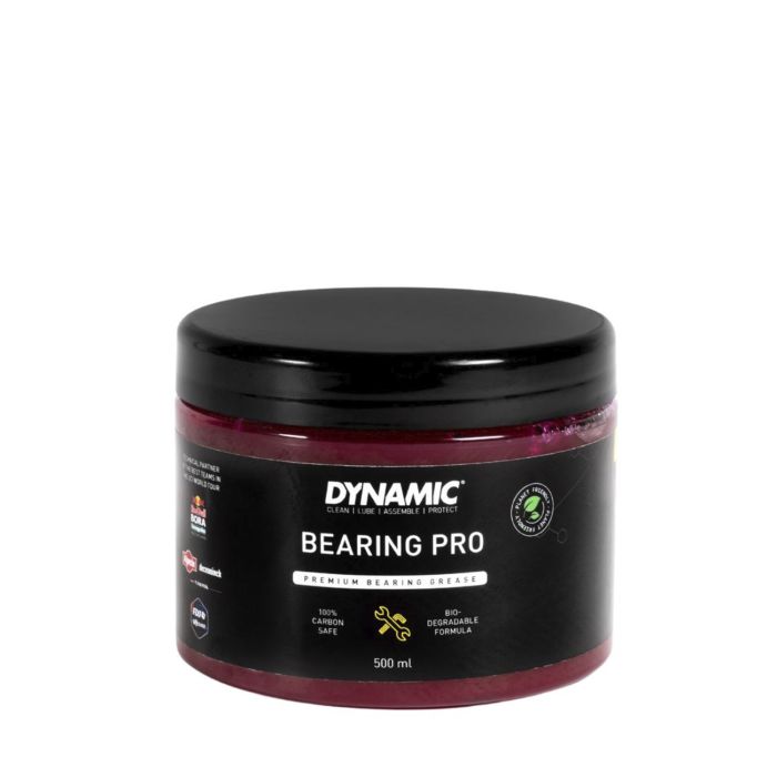 Dynamic Bearing Pro – 500 ml