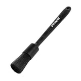 Dynamischer weicher Detailpinsel - afbeelding 1