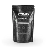Dynamisches Grundwachs – 450 g - afbeelding 1