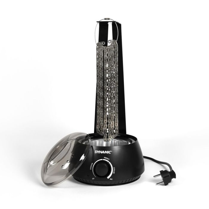 Dynamisches Waxifier-Set