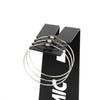 Dynamisches Waxifier-Set