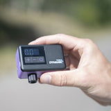 Dynamischer Turbo - afbeelding 2