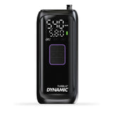 Dynamischer Turbo+ - afbeelding 1