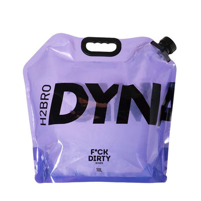 Dynamischer h2bro (3 Stück)