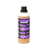 Dynamisches Washcraft Pro – 750 ml