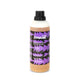Dynamisches Washcraft Pro – 750 ml