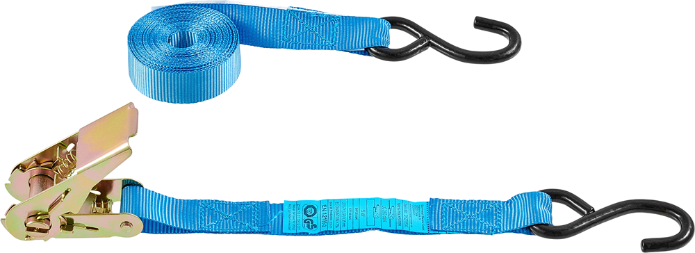 Connex Spanngurt 4,0 m profi-050 2ds 500 kg – dy270630