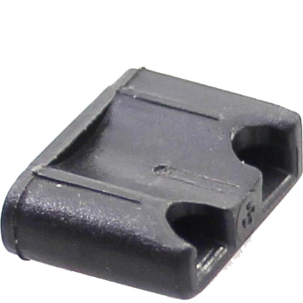 Spanninga Kabelstecker (10)
