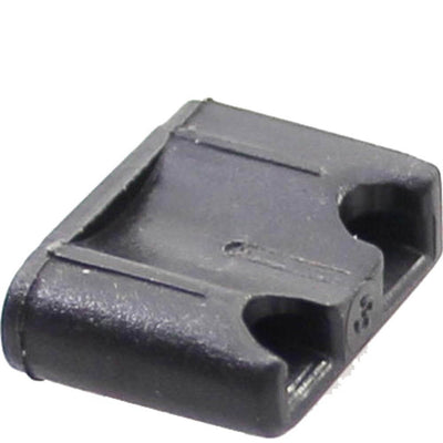 Spanninga Kabelstecker (10)