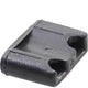 Spanninga Kabelstecker (10)
