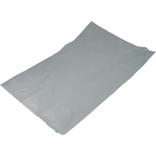 Schmutzbeutel 58x85cm pro Stück