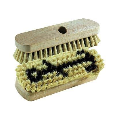 Lazy Wagon Fiber mit Anker