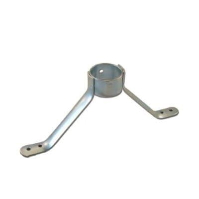 Griffhalter mittel 31mm