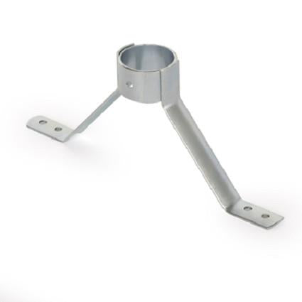 Griffhalter mittel 25mm