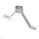 Griffhalter mittel 25mm