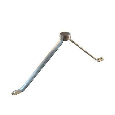Griffhalter groß 31mm