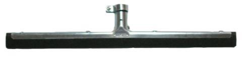 Bodenwischer B.450mm