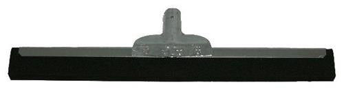 Bodenwischer B.550mm