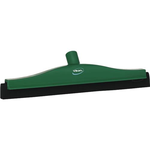 Vikan Bodenwischer 400 mm grün
