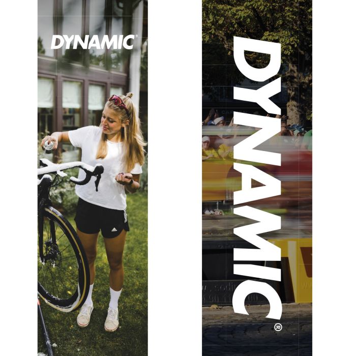 Dynamisches POS-Display-Forex-Board